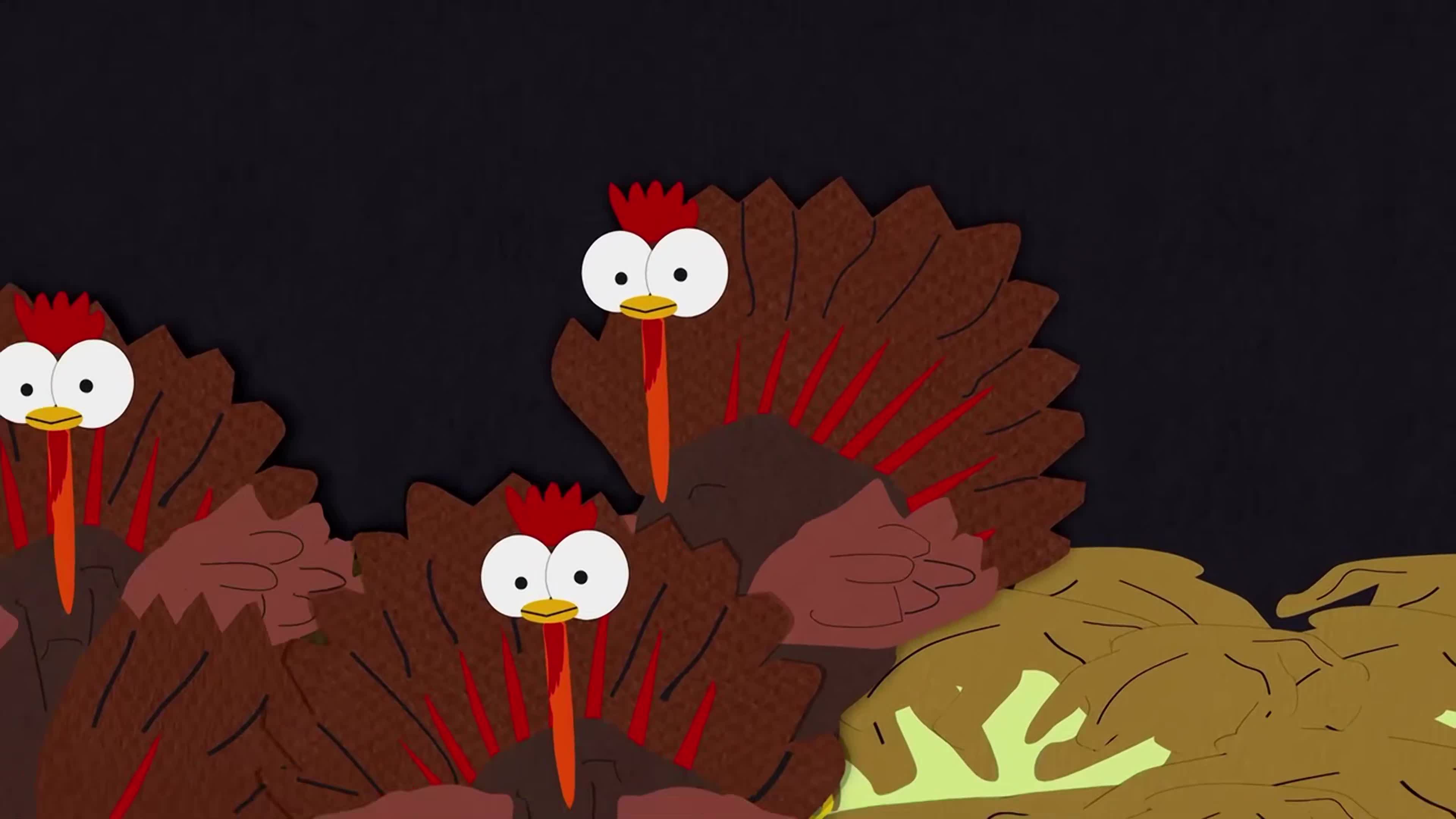 Městečko South Park S04E13 17 2000 CZ dab 1080p Muzikál Helen Kellerové mkv