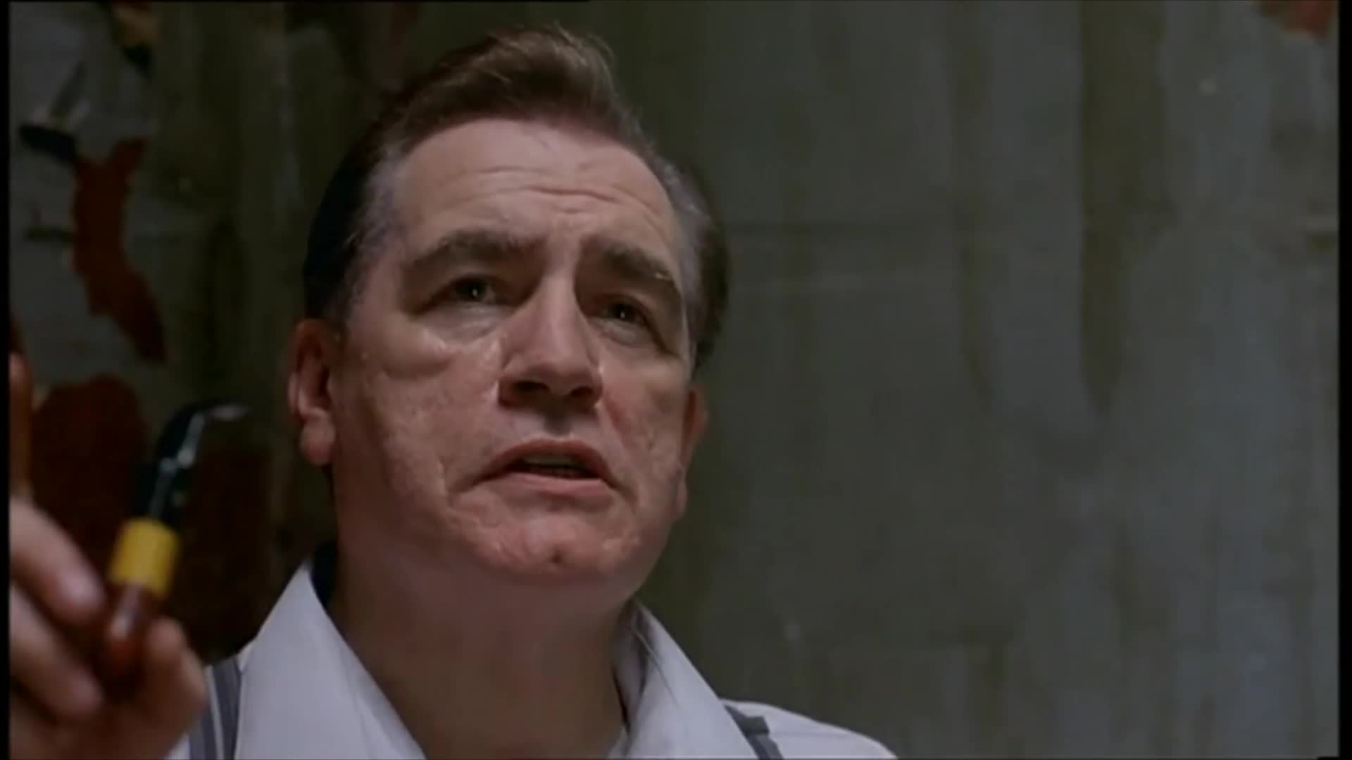 Norimberk část 2 2000 CZ dab 1080p mkv