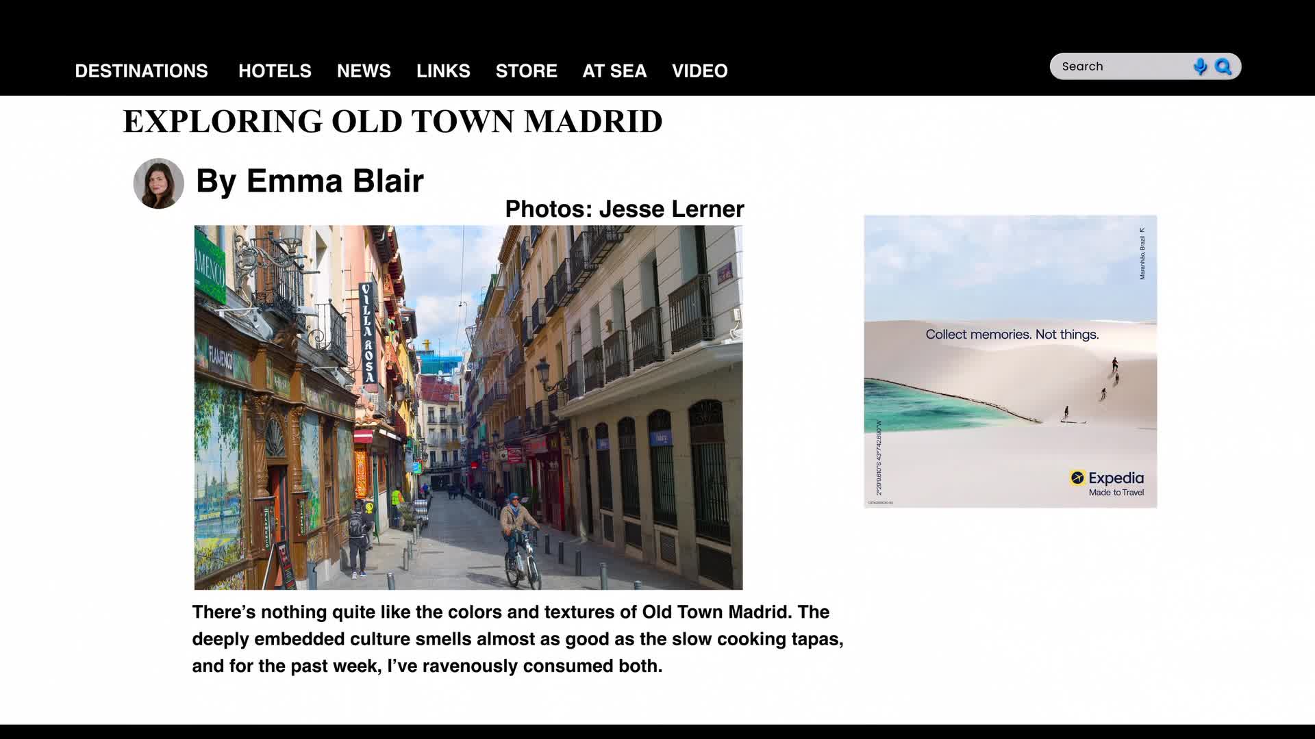 Pravé lásky 2023 CZ dab 1080p mkv