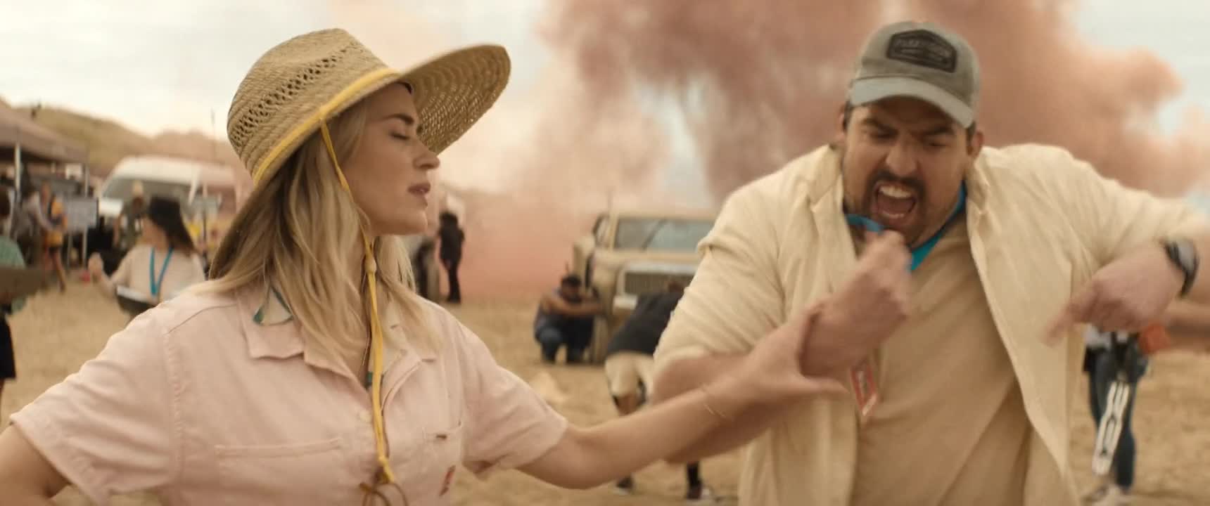 Kaskadér 2024 CZ dab mp4