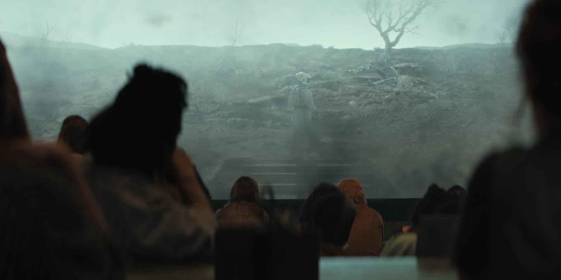 Silo S01E02 10 2023 CZ tit 1080p Holstonova volba mkv