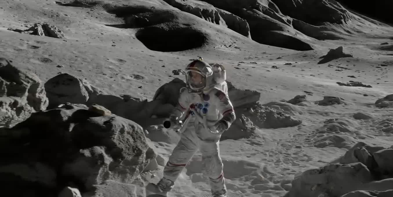 For All Mankind S01E08 10 2019 CZ tit 720p Trhlina mp4