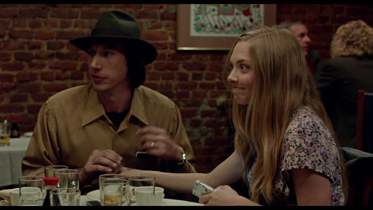 Dokud jsme mladí 2014 CZ dab 720p mkv