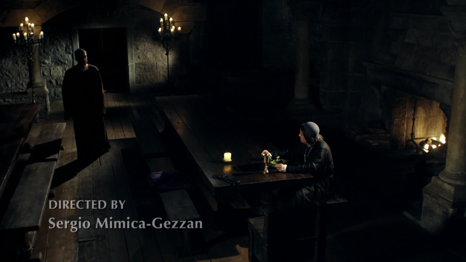 Pilíře Země S01E07 08 2011 CZ dab 1080p Nový začátek mkv