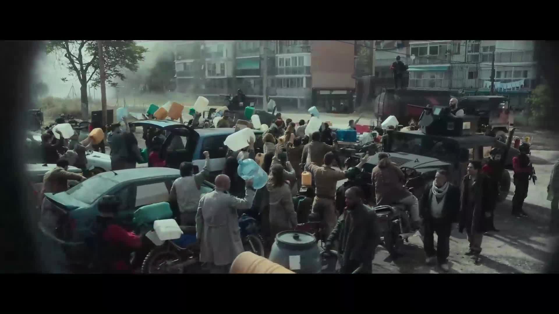 Uprostřed ničeho {2023} drama, thriller AAC 5 1 1080p CZ dabing mkv