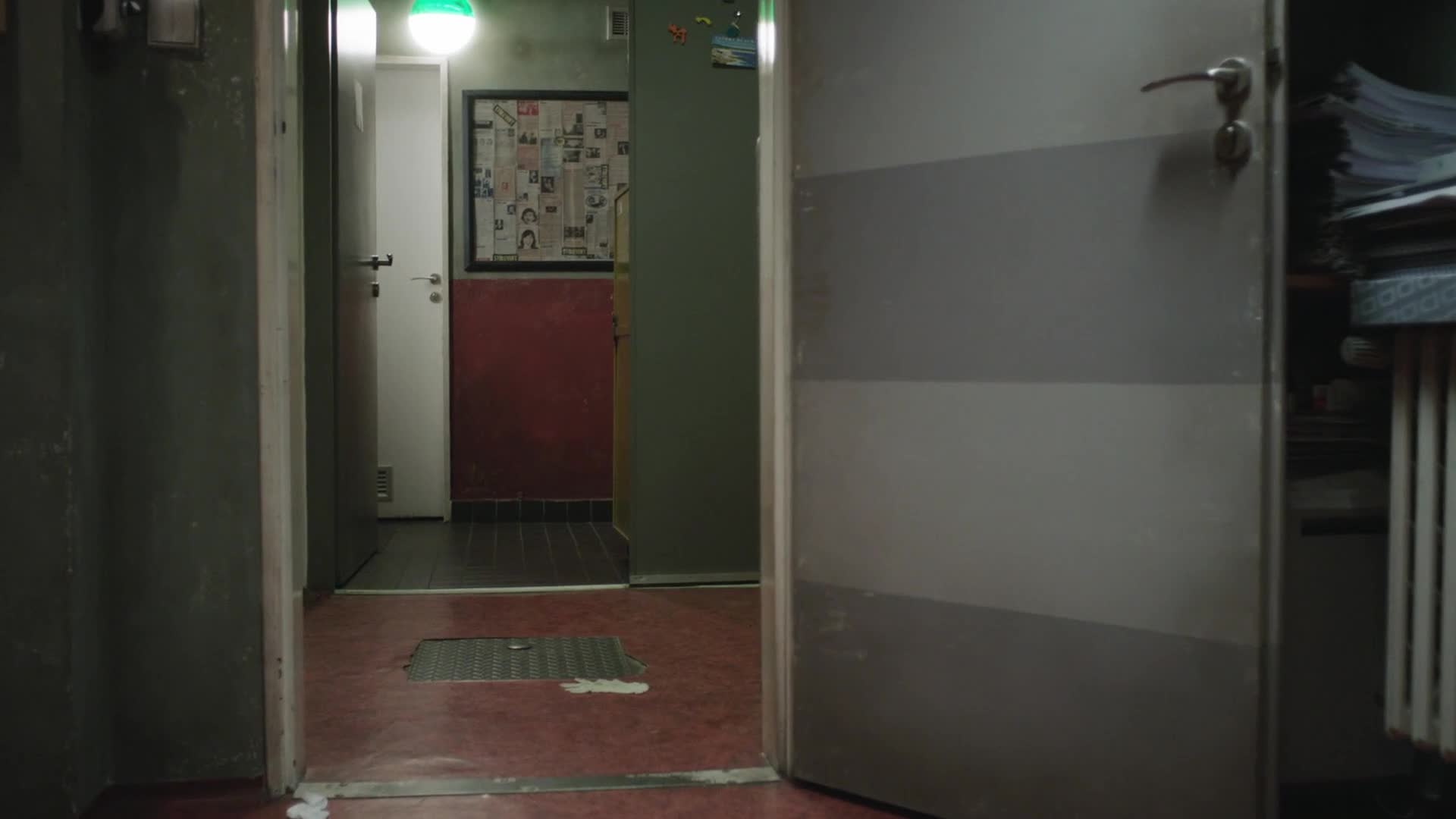 Zkáza Dejvického divadla S01E06 06 2019 CZ dab 1080p Zkáza mkv