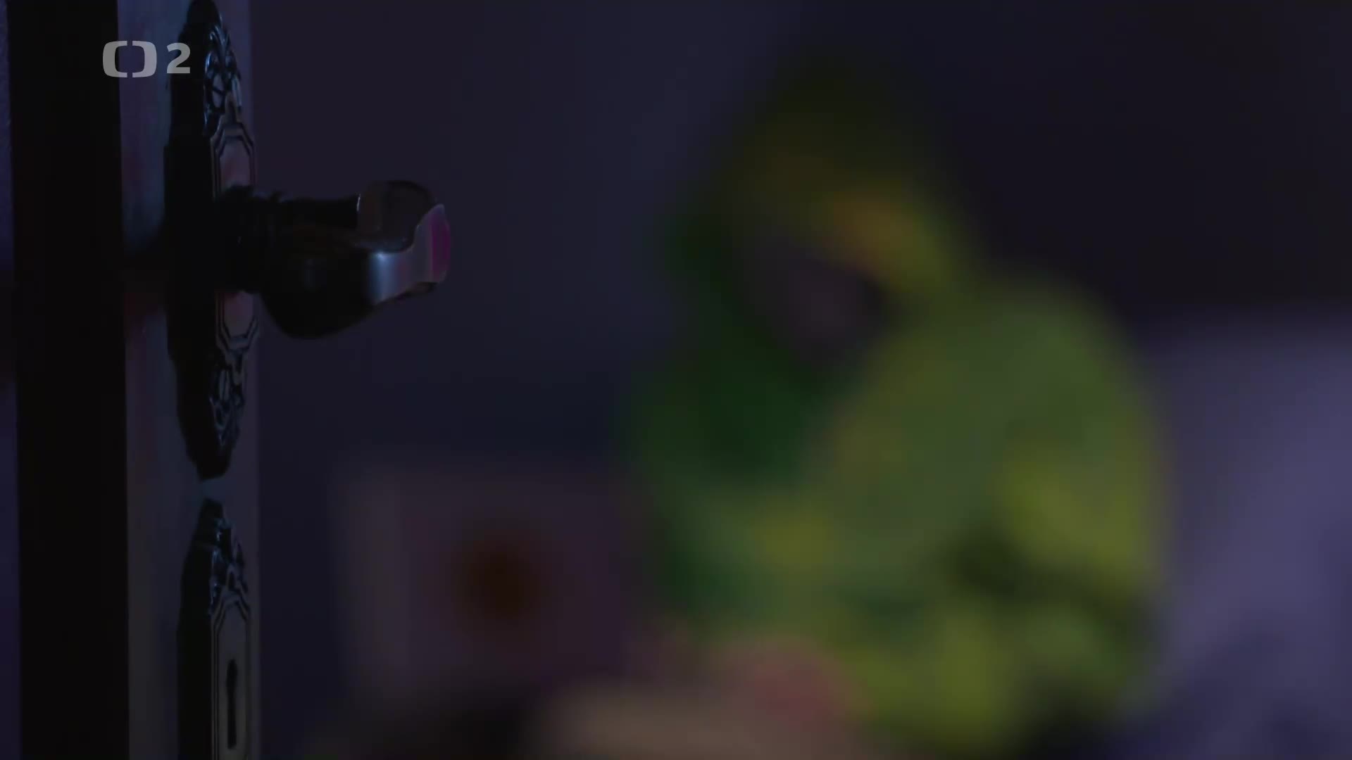 OnlyFans: Láska na prodej (2023) dokument 1080p mkv