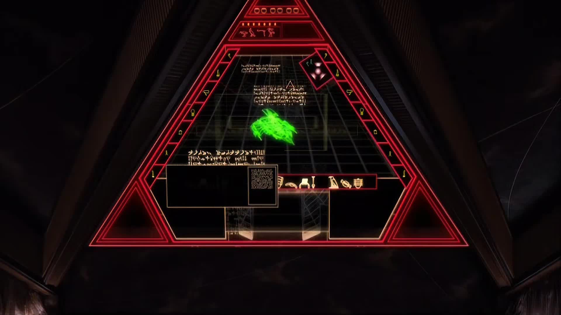 Stargate SG 1 S05E01 Enemies mkv