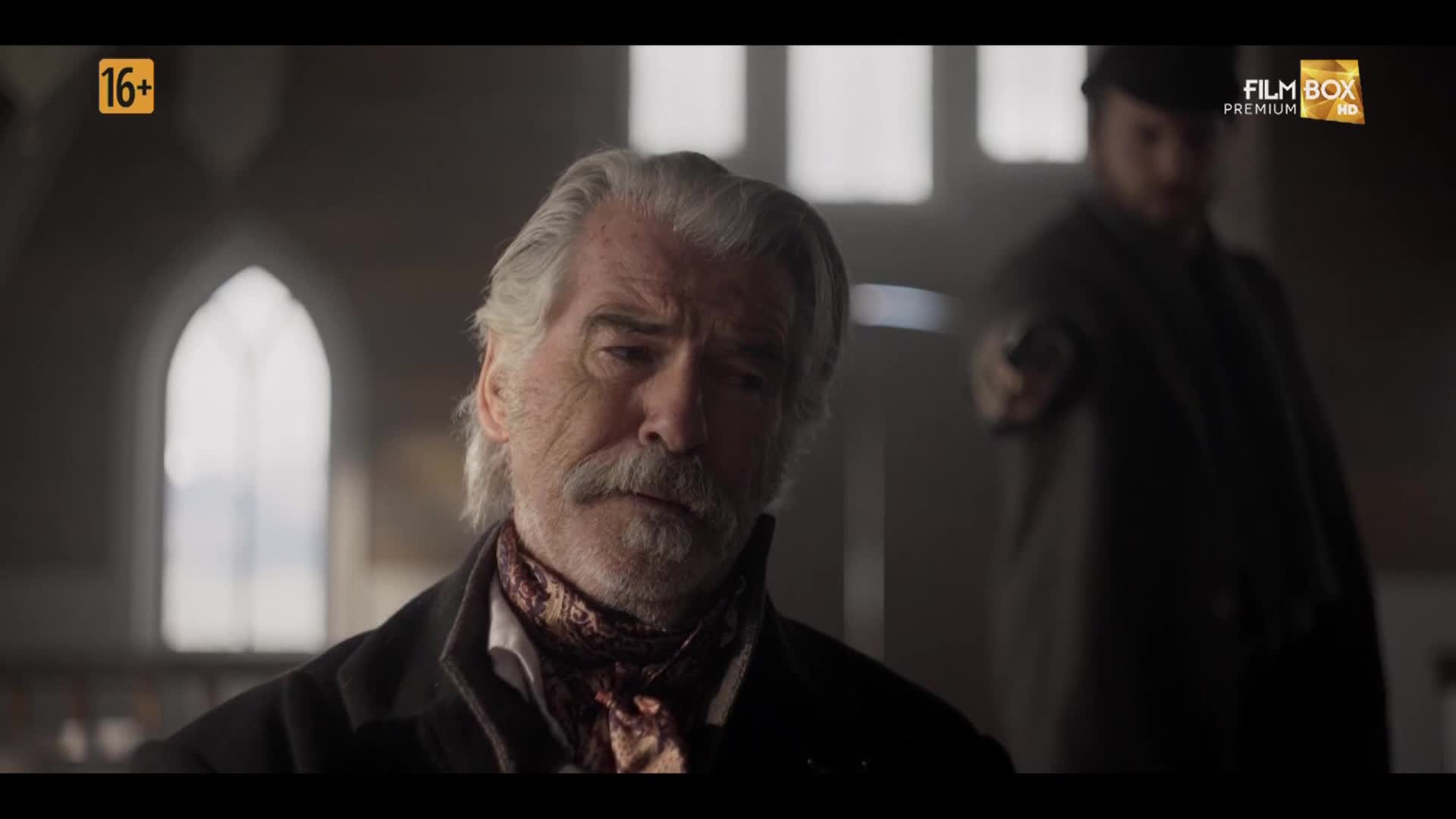 Pomsta v Trinity 2024 CZ dabing HD 1080p mkv