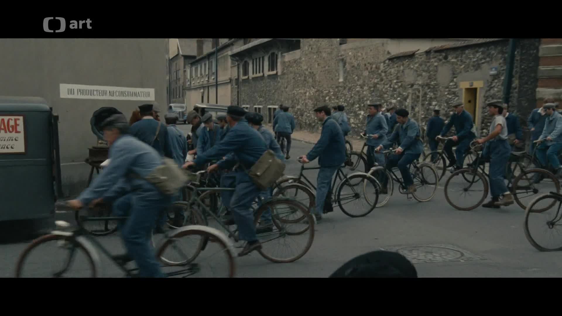 Edith a Marcel (1983) cz dabing mp4