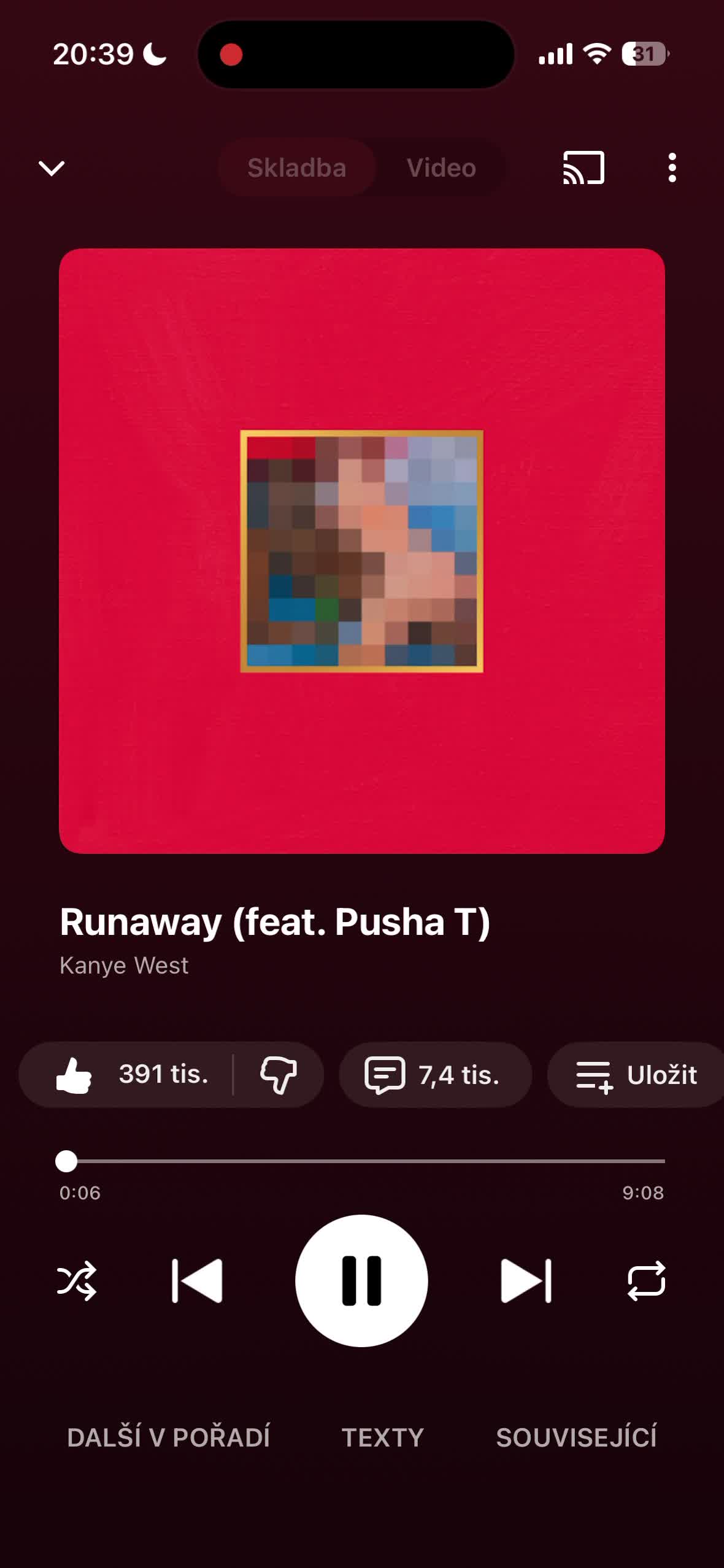 ScreenRecording 02 05 2026 20 39 18 1 mp4