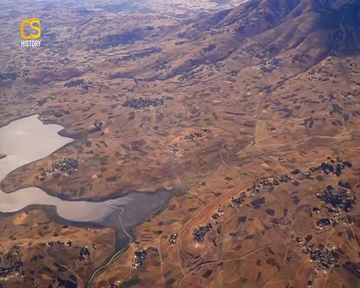 Somálsko Tajné války odhaleny S01E03 480p JackRIPper mp4