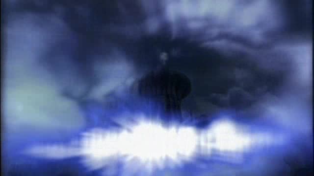 Stargate SG1 3x10 Rozlouceni navzdy avi