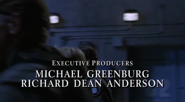 Stargate SG1 08x13 Je dobre byt kralem avi