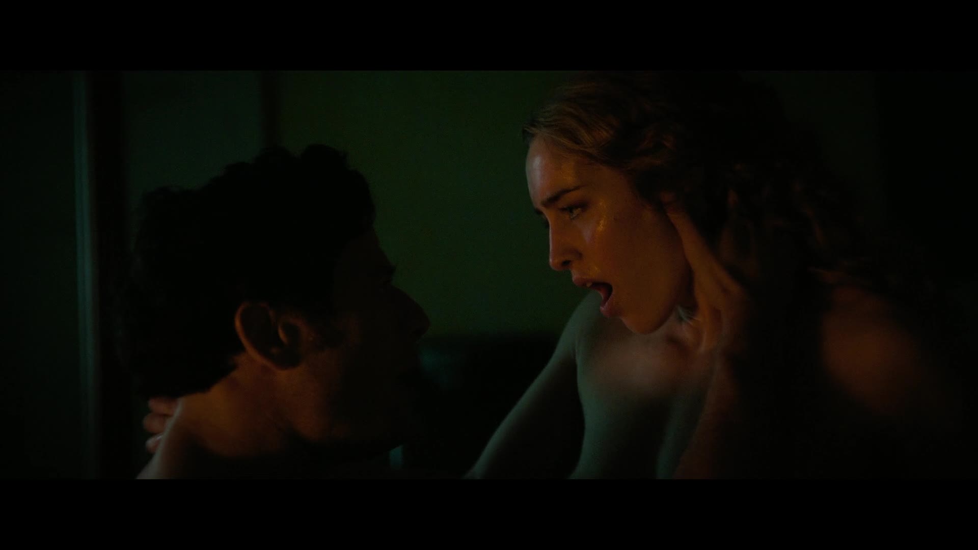 Rod Guinnessů S01E06 {2025} drama AAC 5 1 1080p CZ dabing mkv