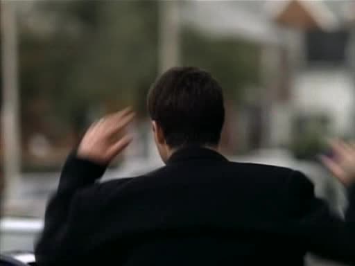 Směr Jih 09 Policisté a miminko cz avi