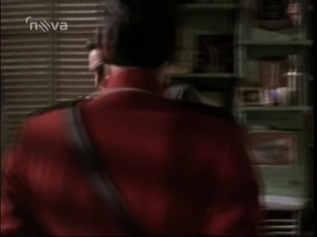 Směr Jih 61 Dobré pro duši avi