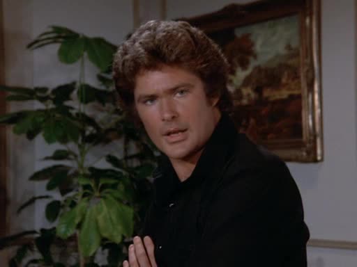 Knight Rider s01e05 DVDripCZct avi