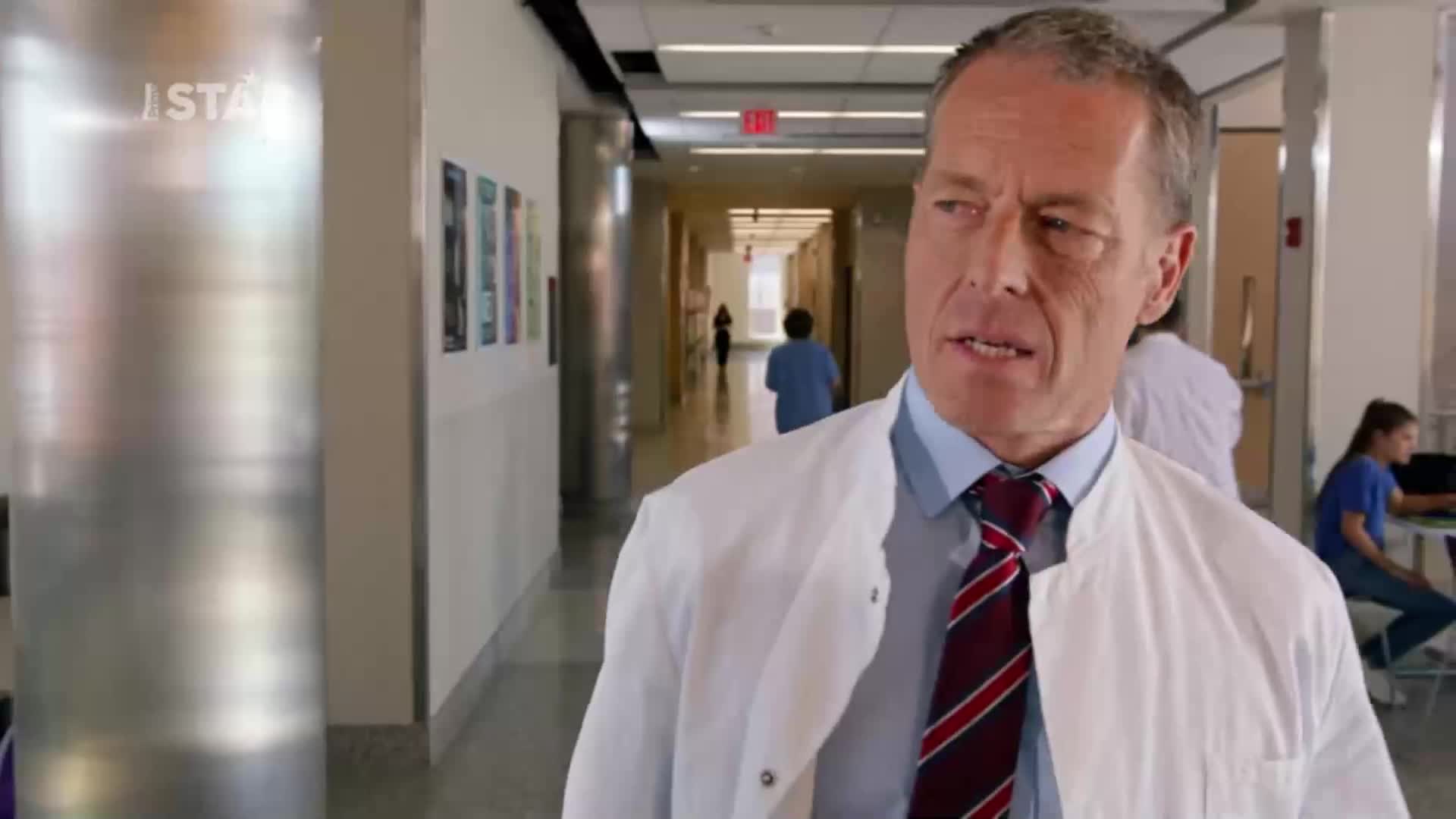 40 Katie Fforde Mateřské starosti (2020 Rebecca Immanuel, Alexander Wipprecht, Jascha Baum) mp4