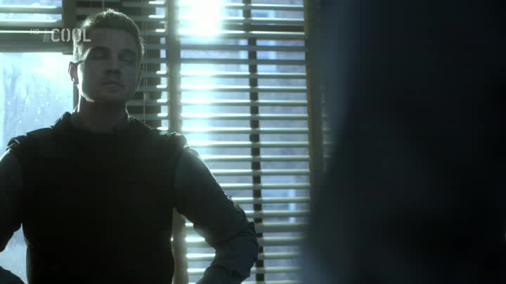 13 okrsek 01x03 Společná nenávist (CZ)[TvRip] avi