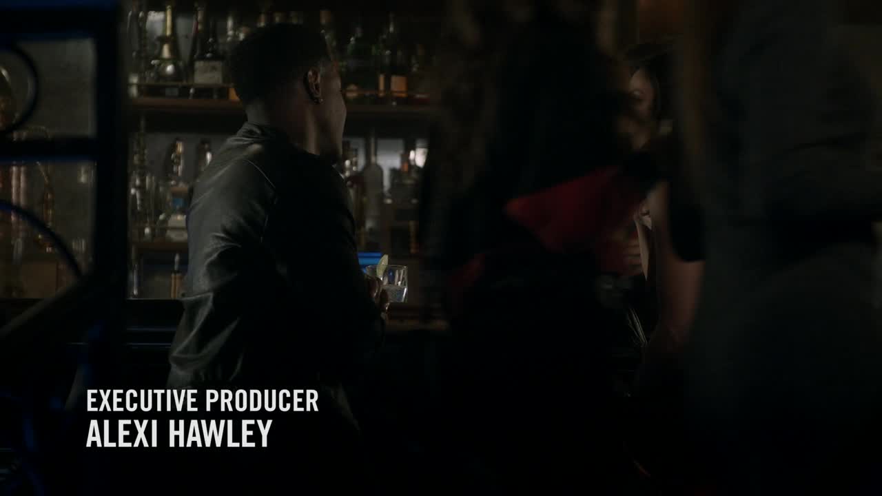 The Rookie S06E05 The Vow en +cz tit mkv