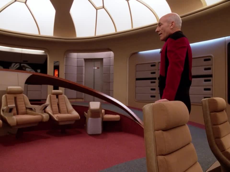 Star Trek Nová generace S06E18 Moje loď CZ dabing mp4