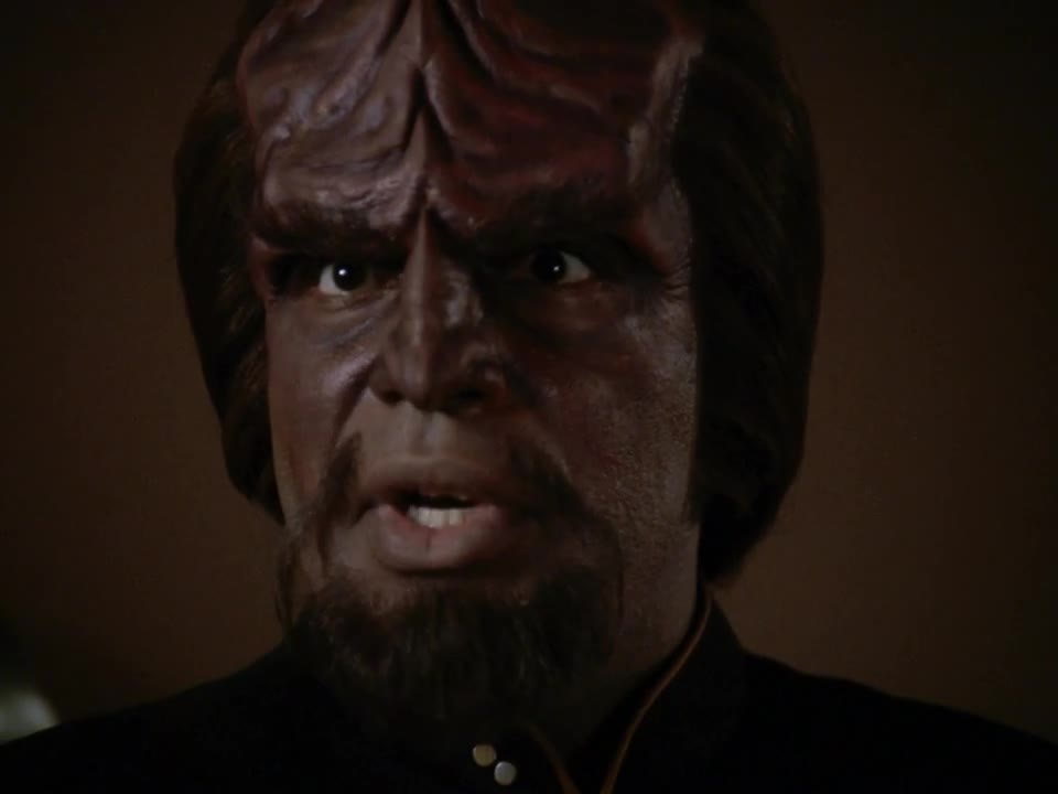 Star Trek Nová generace S06E23 Právoplatný dědic CZ dabing (1) mp4