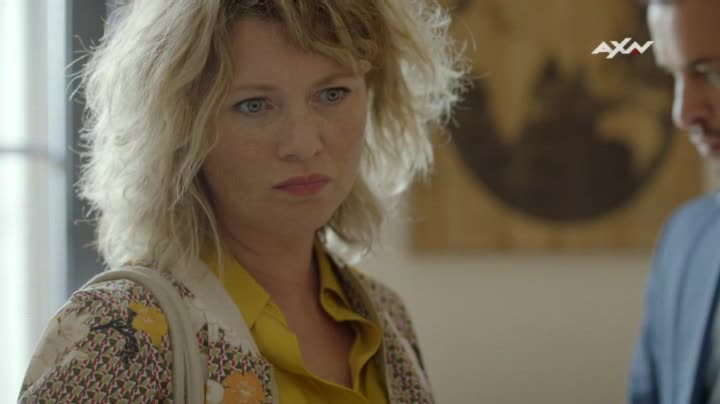 Policajtka Barbie 08x04 Co tě nezabije, to tě posílí avi