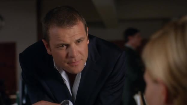 medium 06×10 Nebezpečná horečka (You Give Me Fever) avi