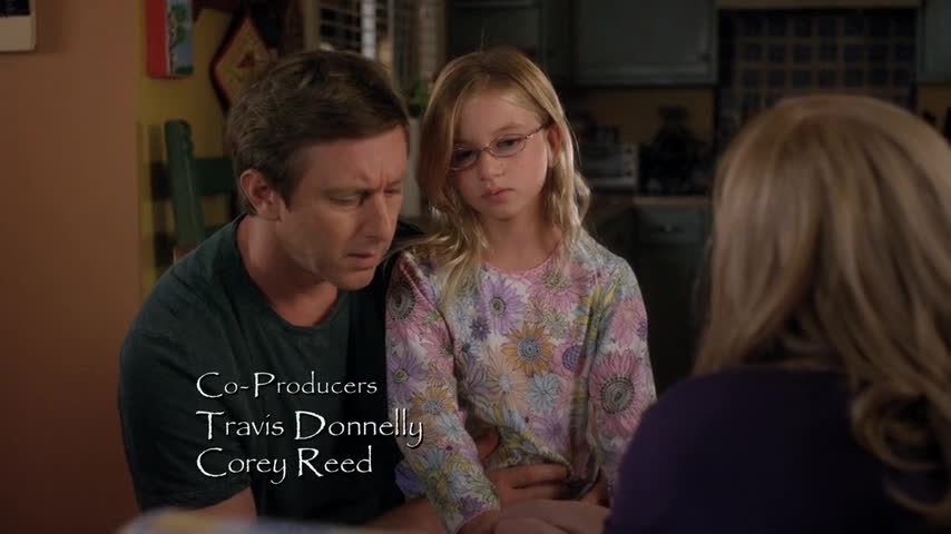 Medium 07×02 Hra spřízněných duší (The Match Game) mkv