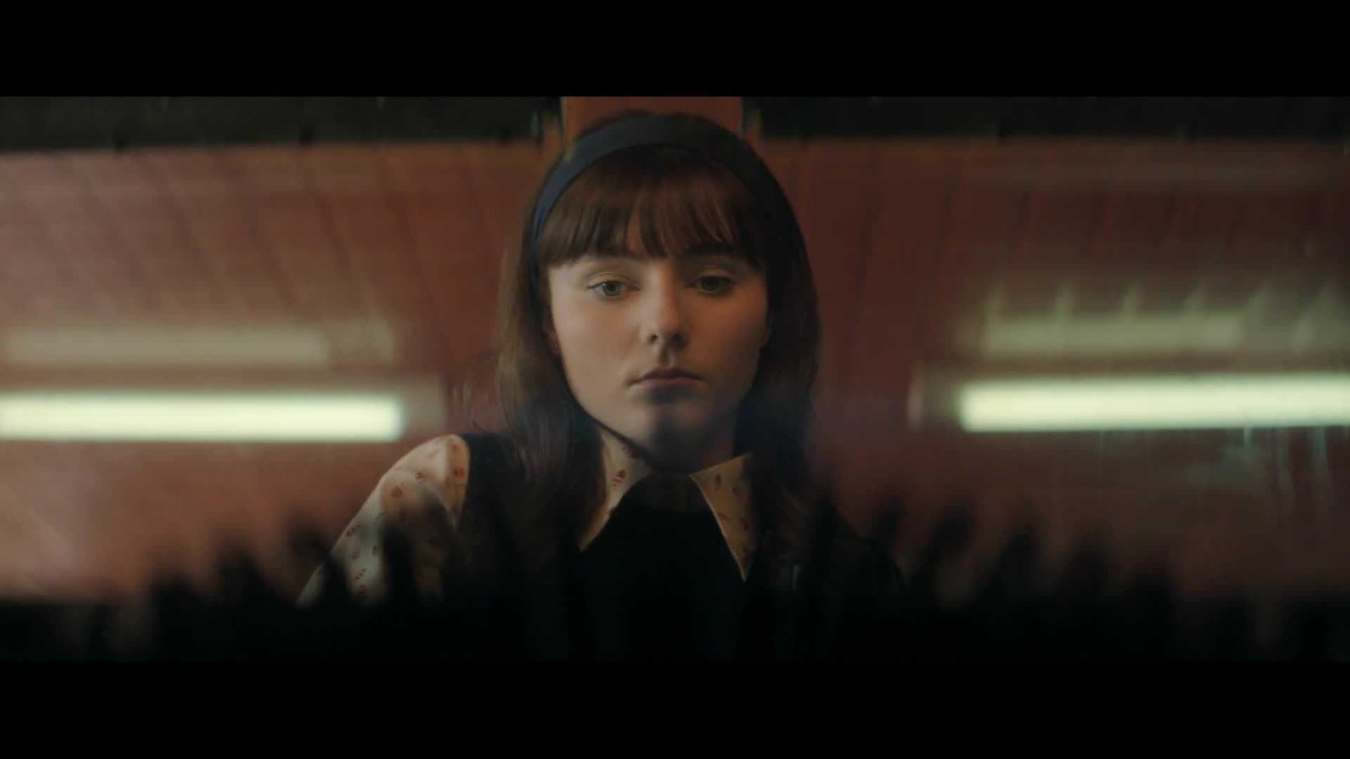 Joy 2024 novinka CZ dabing Full HD 1080p Pucci film mp4