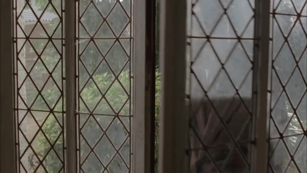 Vraždy podle Agathy Christie 04x01 Zapomenutá vražda mp4