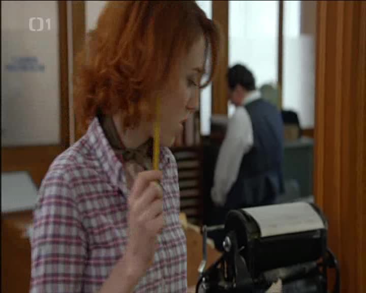 Vraždy podle Agathy Christie 05x01 Smysluplná vražda mp4