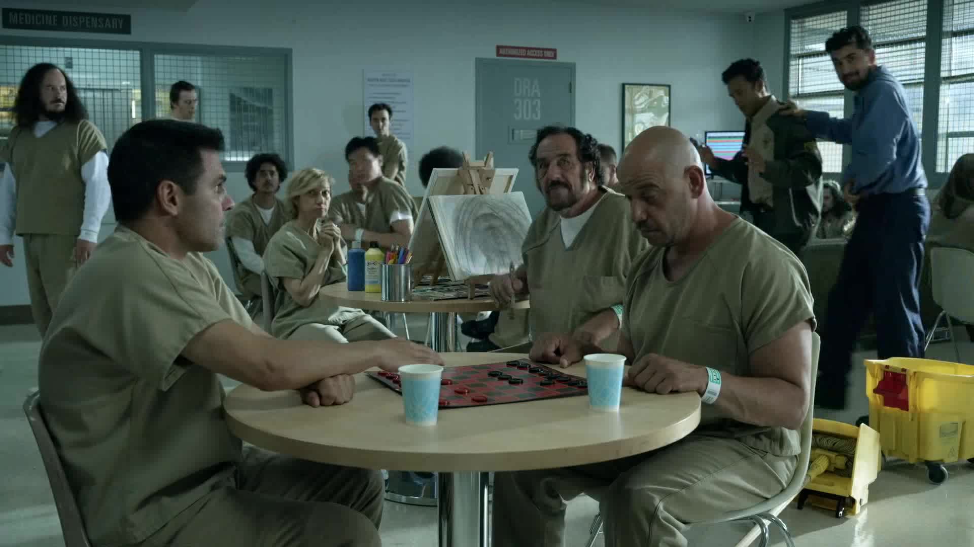 S W A T S03E02 Ve špatné víře mp4