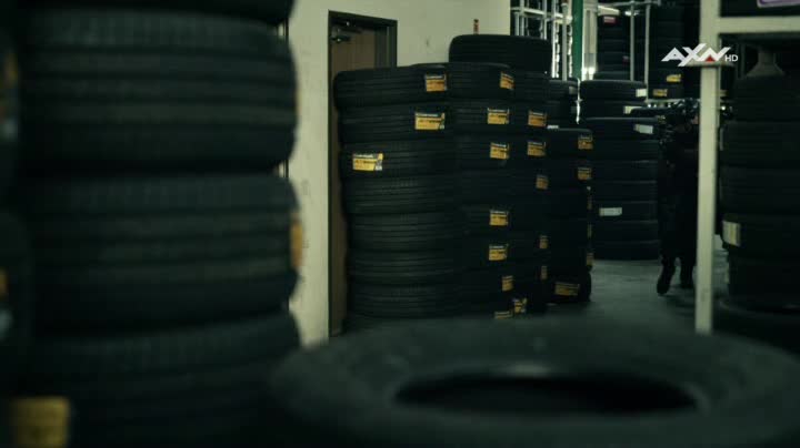 S W A T S04E06 Hopeless Sinner (CZ dab) avi