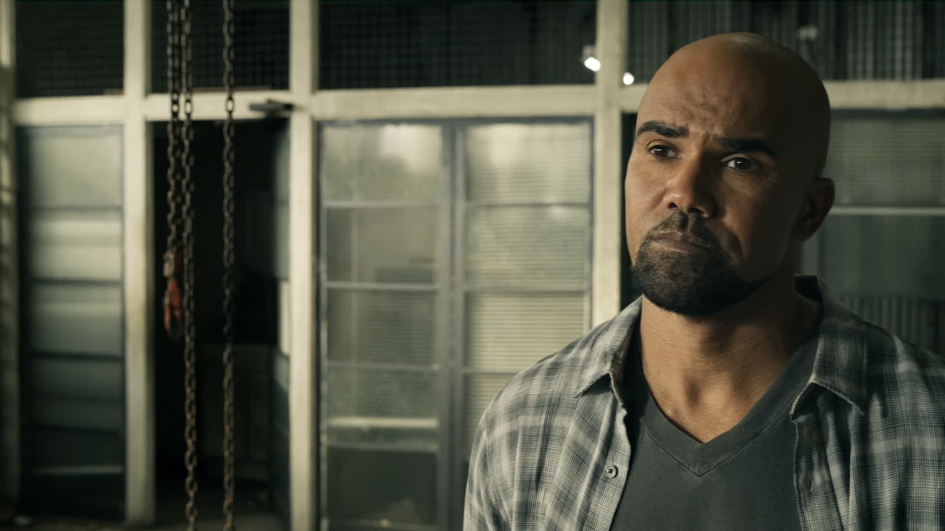 S W A T S04E14 Reckoning (CZ dab) mkv