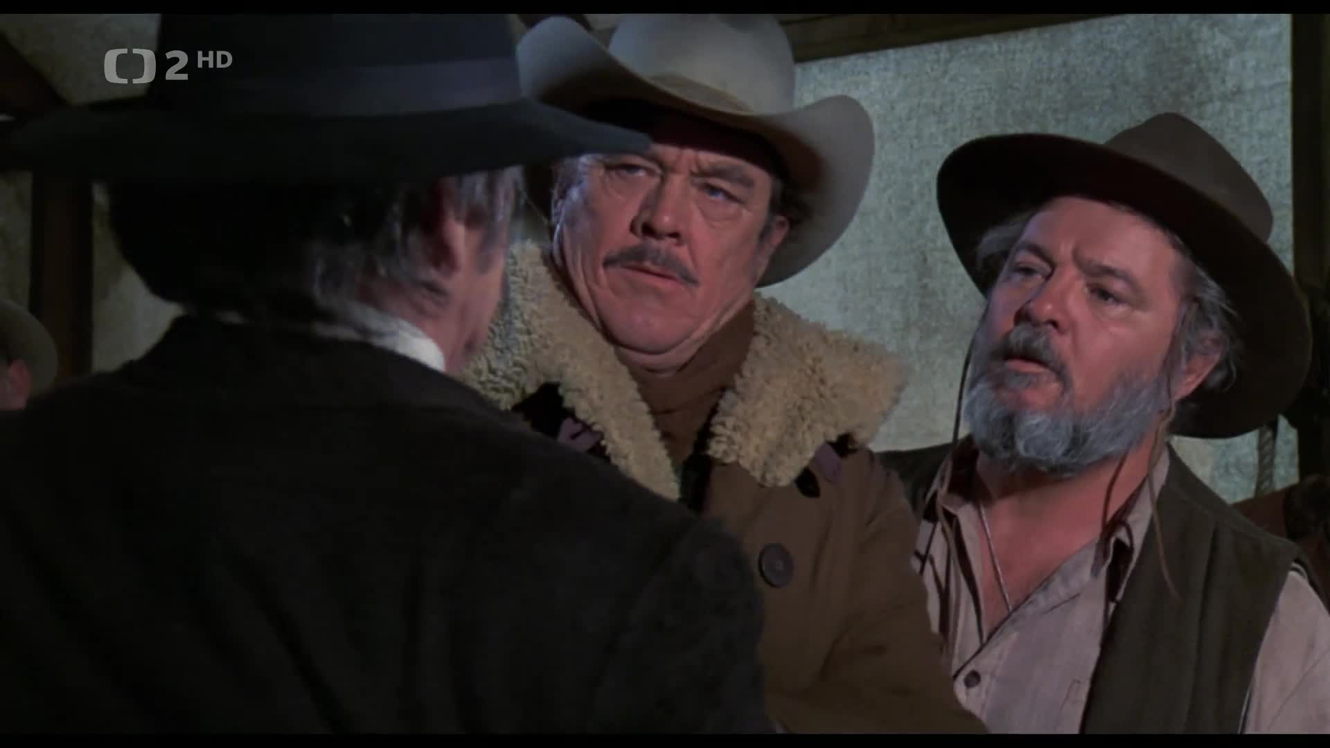 Breakheartský průsmyk 1975 CT 2 HD T2 270 2026 02 22 19 50 mp4