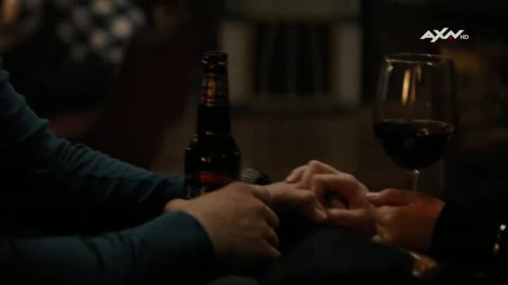 Tým SEAL S03E10 Nevhodný důstojník (CZ dab) avi