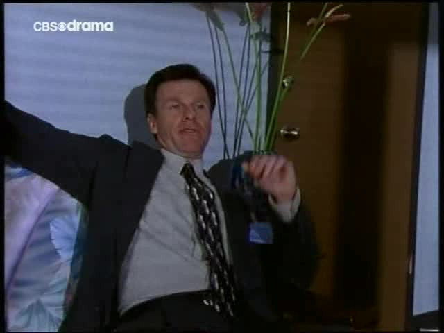 Stíny nad Waikiki S02 E11 Byl to jenom sen avi