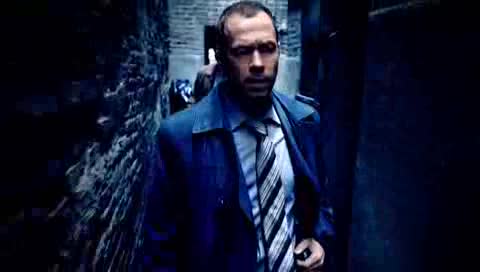 Spravedlnost v krvi (Blue Bloods) 01x14 Přání z lásky avi