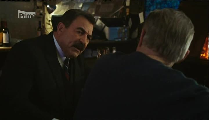 Spravedlnost v krvi (Blue Bloods) 09x17 Eutanázie avi
