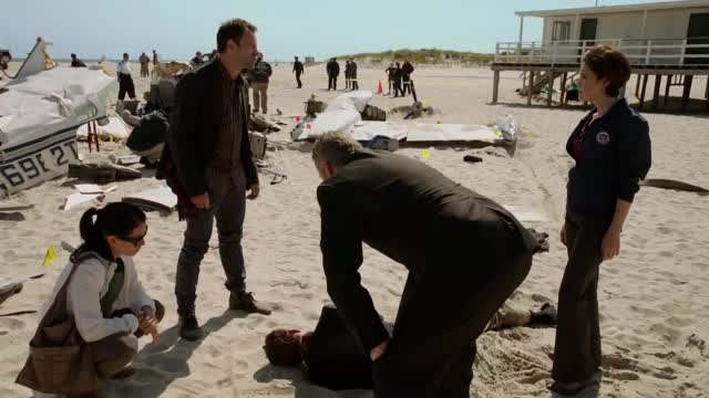 Sherlock Holmes Jak prosté S01E06 Nebezpečné létání avi