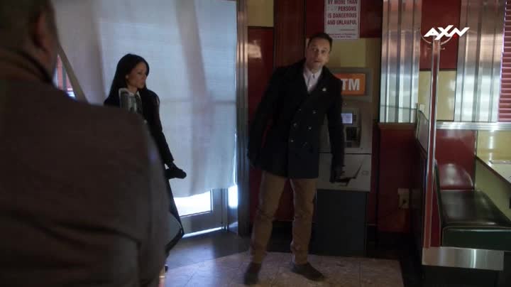 Sherlock Holmes Jak prosté S05E13 Sud po sudu avi