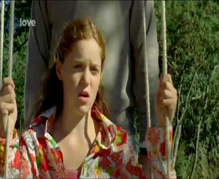 073 Rosamunde Pilcher Křídla naděje 2007 mp4