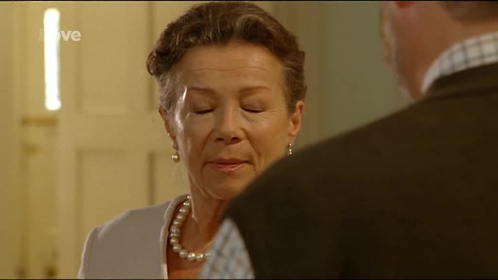 094 Rosamunde Pilcher Ať půjdeš kamkoli2010 avi