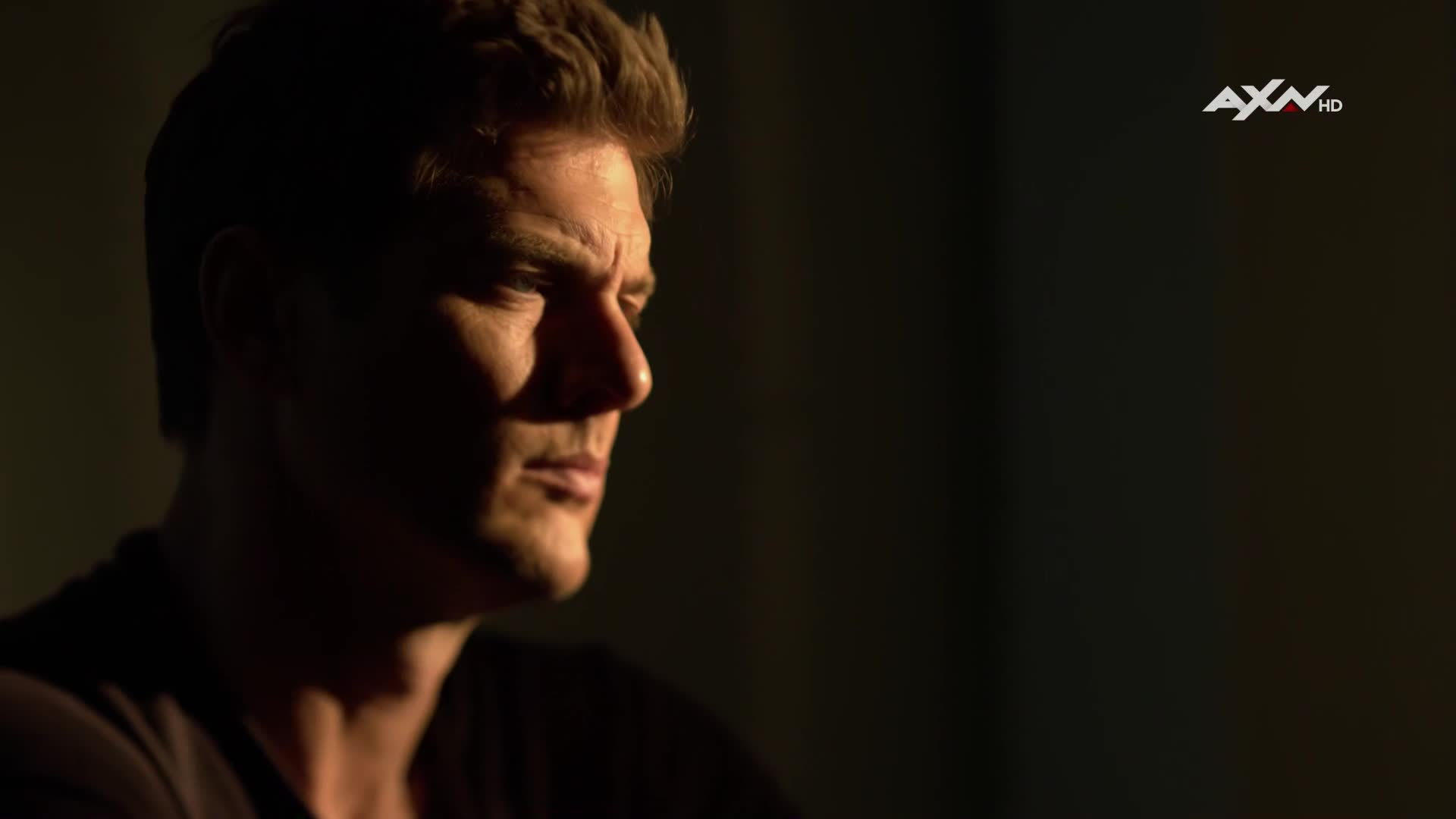 Policajtky z L A 02x11 Rafferty and the Gold Dust Twins1080i HEVC HDTV CZ mkv