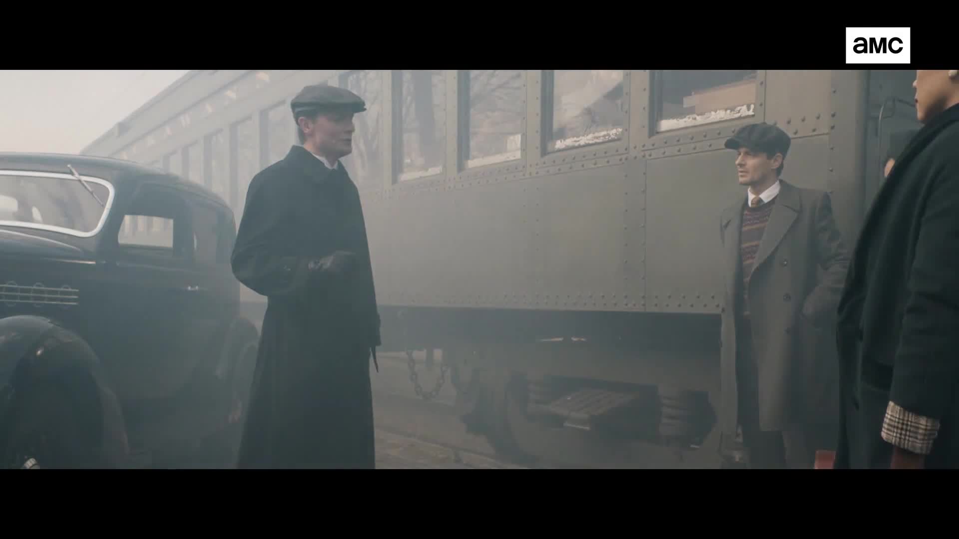 Hra na vraždu 2023 novinka CZ dabing Full HD 1080p Pucci film mp4