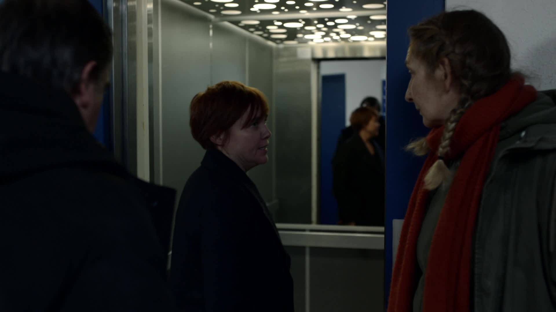 Komisařka Marleau S03E01 Hlas ve tmě mkv