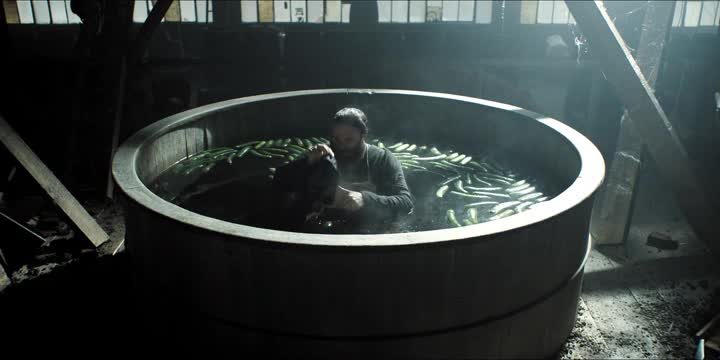 Americká nakládačka cz dab (2020) avi