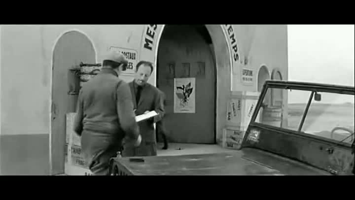 Banánová slupka 1963 mp4